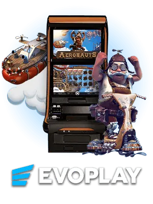 Bảo mật và an toàn dữ liệu trên 98 Win 10