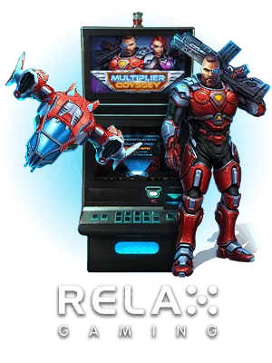 Trải nghiệm chơi game mượt mà trên 98 Win 10