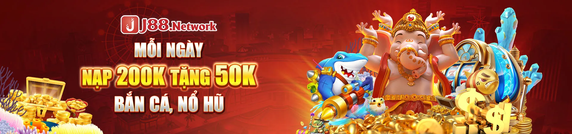Hình ảnh chính game Nổ Hũ 98 Win 10 với jackpot lớn