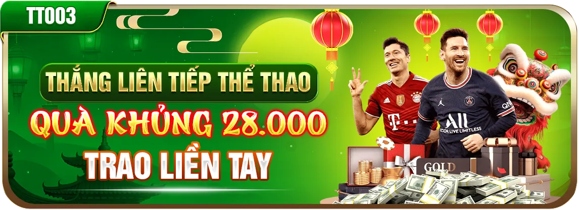 Đội ngũ hỗ trợ khách hàng chuyên nghiệp của 98 win 10
