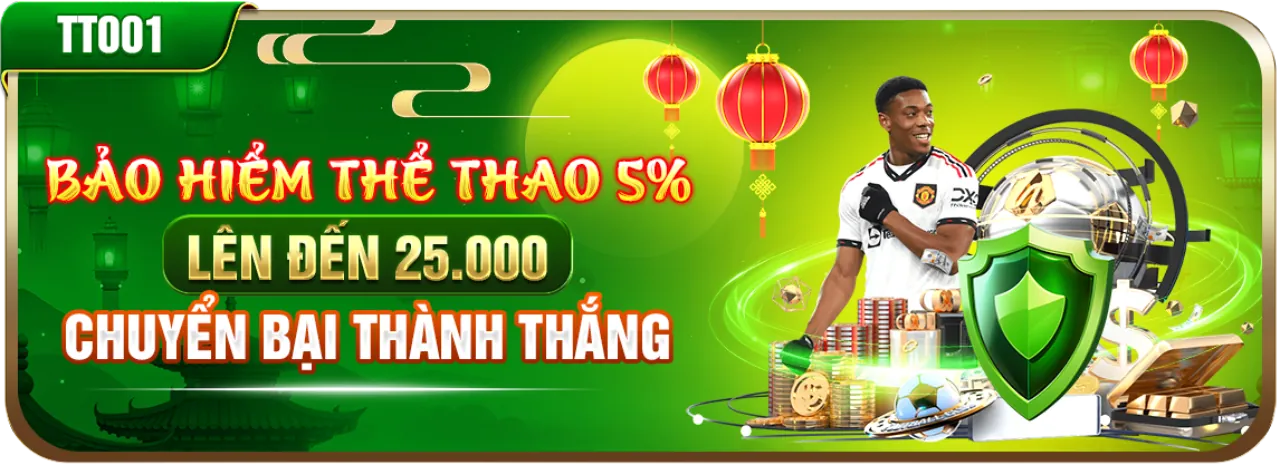 Giao diện ứng dụng 98 Win 10 trên điện thoại và máy tính