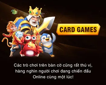 Chơi có trách nhiệm tại 98 Win 10