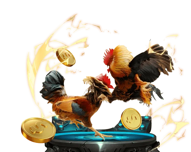 Chơi 98 win 10 trên máy tính để bàn