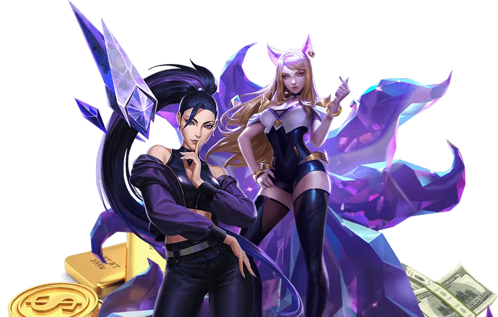 Giao diện hướng dẫn đặt cược đá gà 98 Win 10