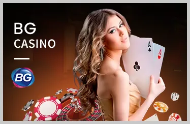 Hoàn trả casino 98 win 10