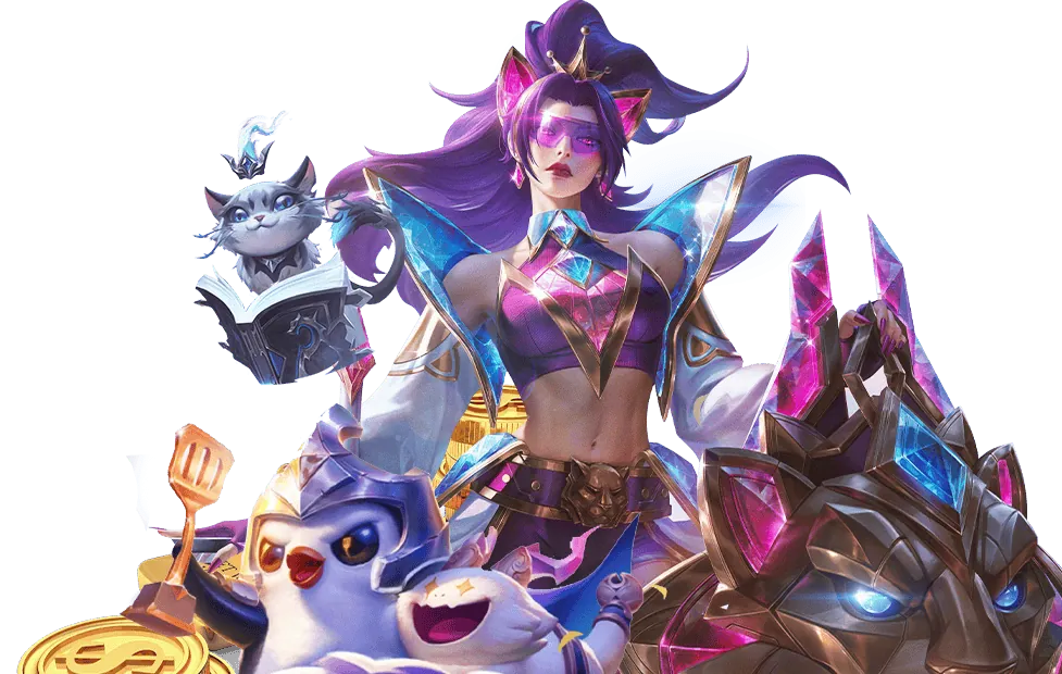 Đa dạng các loại hình thể thao tại 98 Win 10